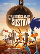 poster-image