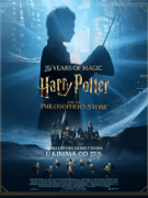poster-image