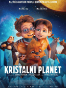 poster-image