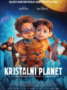 poster-image