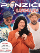 poster-image