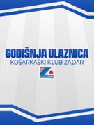 poster-image