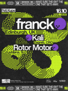 poster-image