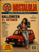 poster-image
