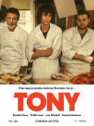 poster-image