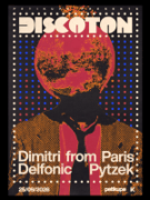 poster-image