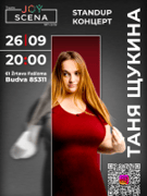 poster-image