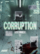 poster-image