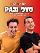 poster-image