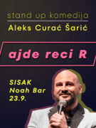 poster-image