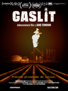 GASLIT - dokumentarni film s Jane Fondom