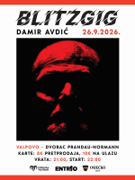 poster-image