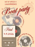 poster-image