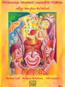 poster-image