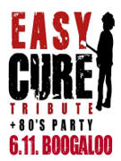 poster-image