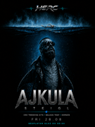 AJKULA | HERC @ OUT ROOFTOP ILICA 16