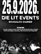 poster-image