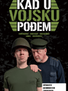 poster-image