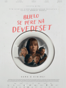poster-image
