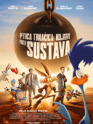 poster-image