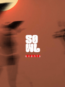 SOWL EVENTS