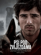 Psi pod zvijezdama - Mala dvorana