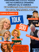 poster-image