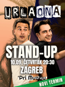 poster-image