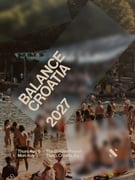 Balance Croatia 2027