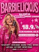 poster-image