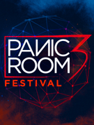 Panic Room Festival #3