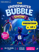 poster-image