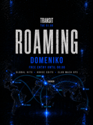 ROAMING | TRANSIT @ OUT BUNKER ILICA 16