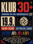 poster-image