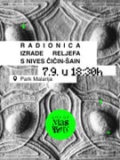 poster-image