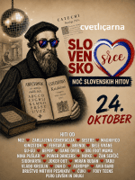 poster-image
