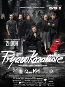 Prljavo Kazalište