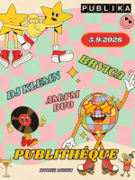 poster-image