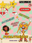 Publitheque