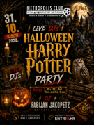 poster-image