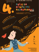 poster-image