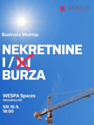 poster-image
