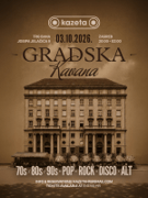 poster-image