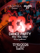 poster-image