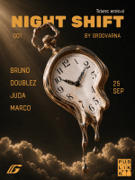 poster-image