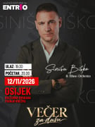poster-image