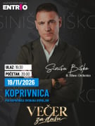poster-image