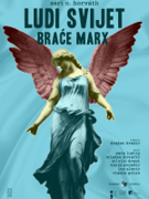 poster-image