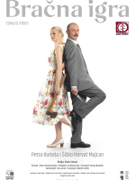 poster-image
