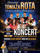 poster-image